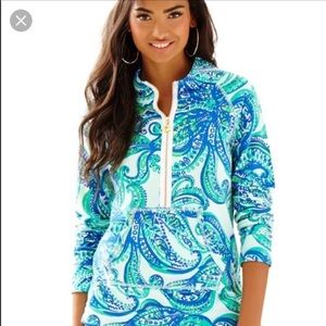 Size medium keep it current popover